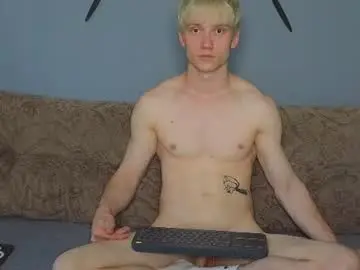 Chaturbate Watch Live Sex Cams of pupsenish