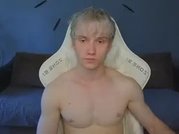 Chaturbate Sex Chat of pupsenish