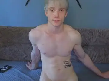 Chaturbate Private Sex Chat of pupsenish