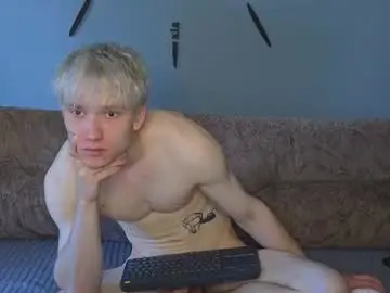 Chaturbate Free Live Porn of pupsenish