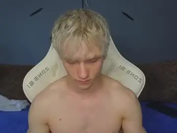 Chaturbate Sex Chat of pupsenish