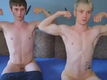Chaturbate Sex Chat of pupsenish