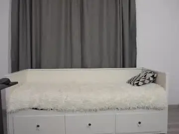 Chaturbate Live Porn of sebhastian2222