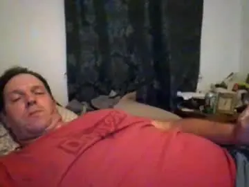 Chaturbate Live Sex Cam of wabfastkind