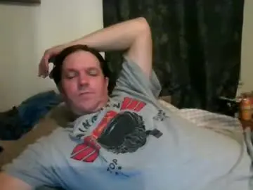 Chaturbate Best live sex cam show of wabfastkind