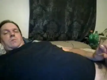 Chaturbate Free Porn Cam of wabfastkind