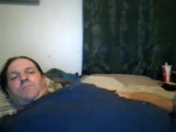 Chaturbate Sex Cam of wabfastkind