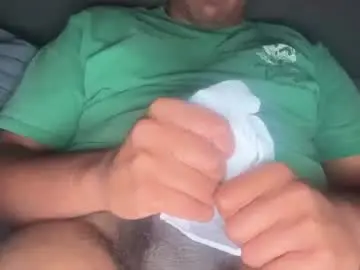 Chaturbate Adult Video Chat of 1thickcock69