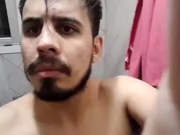 Chaturbate Live Sex of chris794467