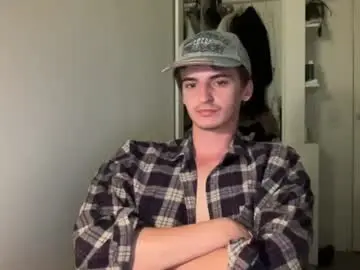 Chaturbate Sex Cam of clapycat