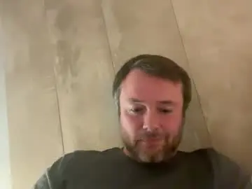Chaturbate Live Sex Cam of just4kicks90