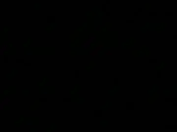 Chaturbate Free Live Porn of kokluv1