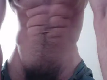 Chaturbate Live Sex of maluma4you