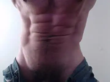 Chaturbate Adult Webcams of maluma4you