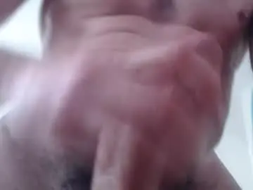 Chaturbate Best Webcam of maluma4you