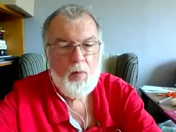 Chaturbate Watch Live Sex Cams of mrcloseup