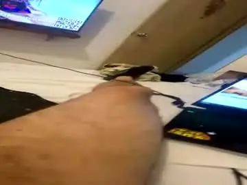 Chaturbate Private Sex Chat of roller_skate_dh