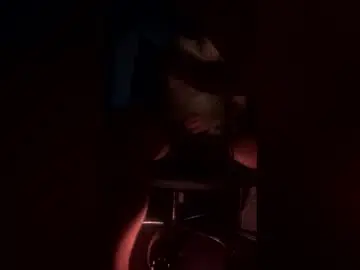 Chaturbate Free Live Porn of romanosinz