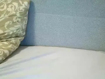 Chaturbate Sex Chat of thecuteguy144949