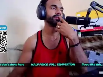 Chaturbate Live Sex of trek320rr