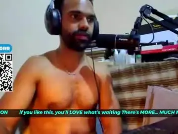 Chaturbate Best live sex cam show of trek320rr