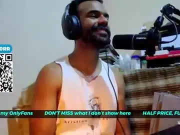 Chaturbate Live Porn of trek320rr
