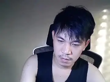 Chaturbate Best live sex cam show of 12hotcock
