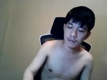 Chaturbate Live Porn of 12hotcock
