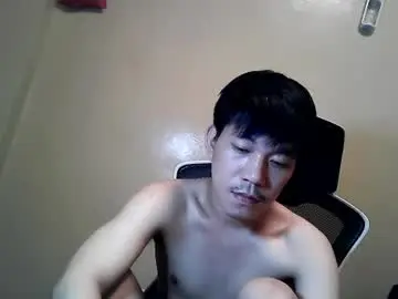 Chaturbate Live Sex of 12hotcock