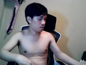 Chaturbate Watch Live Sex Cams of 12hotcock