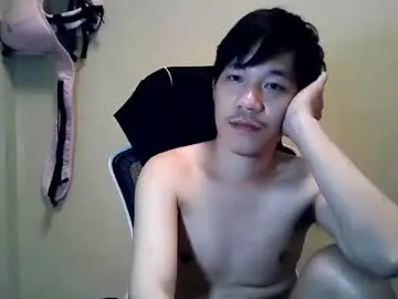 Chaturbate Adult Video Chat of 12hotcock