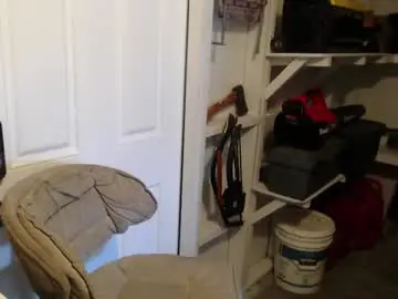 Chaturbate Best live sex cam show of airbornx2n1
