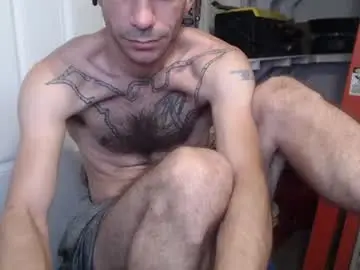 Chaturbate Best Webcam of airbornx2n1