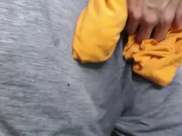 Chaturbate Best Webcam of airbornx2n1