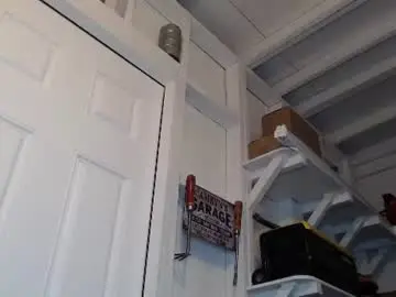 Chaturbate Best live sex cam show of airbornx2n1