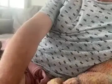 Chaturbate Private Sex Chat of blueishgold1111