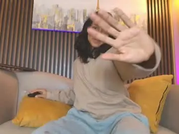 Chaturbate Watch Live Sex Cams of elisasue