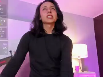 Chaturbate Sex Cam of elisasue