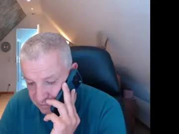 Chaturbate Sex Chat of grau197077