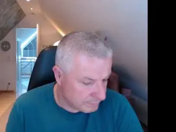 Chaturbate Private Sex Chat of grau197077