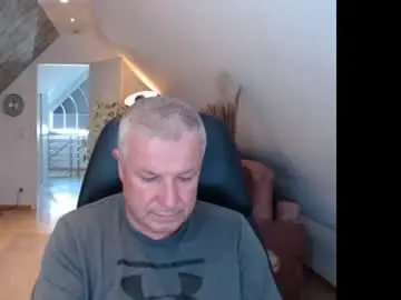 Chaturbate Watch Live Sex Cams of grau197077