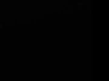 Chaturbate Live Porn of grau197077