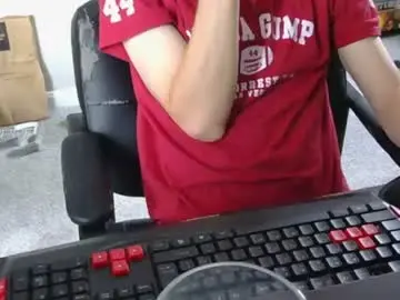 Chaturbate Best live sex cam show of hoboayoyo
