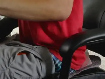 Chaturbate Watch Live Sex Cams of hoboayoyo