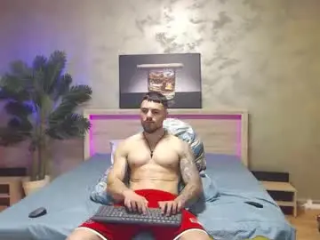 Chaturbate Best live sex cam show of jodogs