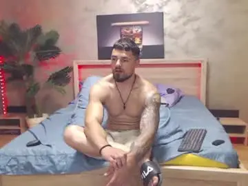 Chaturbate Best Webcam of jodogs