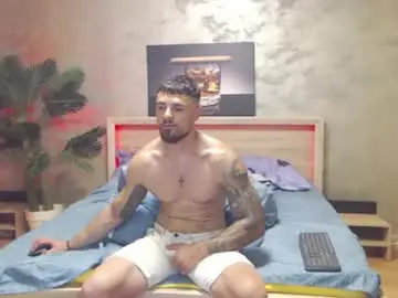 Chaturbate Adult Video Chat of jodogs