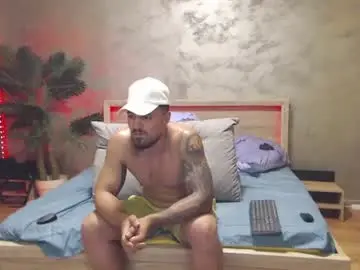 Chaturbate Best live sex cam show of jodogs