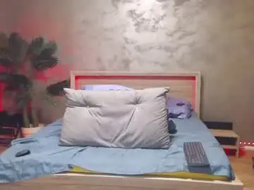 Chaturbate Live Sex of jodogs