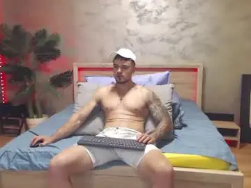 Chaturbate Sex Chat of jodogs